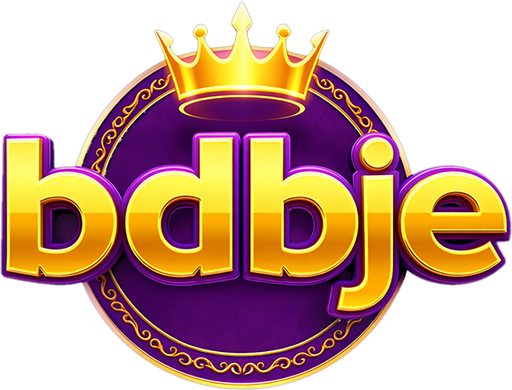bdbjebd.net Logo
